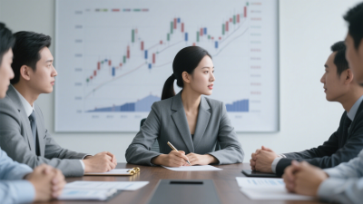 黄金交易提醒：惊天抓捕引爆多头！金价跳涨近1%，5000美元时代将至？