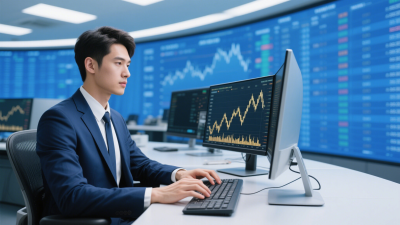 再创新高！贵金属暴涨，后续怎么走？