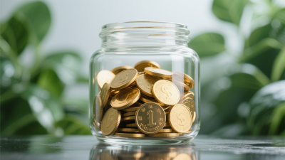 贵金属“史诗级”行情 配置机遇还是风险区域？