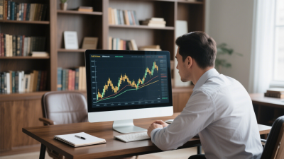 金银狂飙，原油基金却“按兵不动”？原因在这里