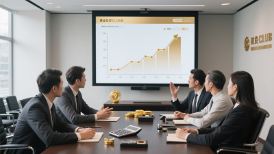 1月7日财经早餐：避险需求推动，金价再度逼近4500关口，油价权衡供应和地缘影响