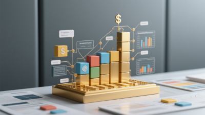 需求旺盛与波动风险并存，黄金白银跻身2026年核心配置资产