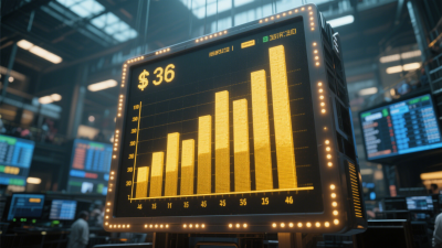 现货金重新站上4500美元！桥水达里奥：金价暴涨释放警示信号