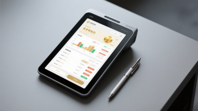 金银狂飙，原油基金却“按兵不动”？原因在这里