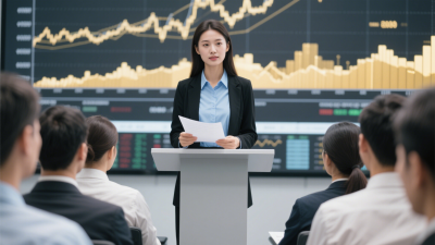 复牌跌停后，白银基金，逼近涨停