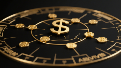 贵金属开年狂飙！白银涨超10%、现货黄金重上4470美元，后市怎么走？