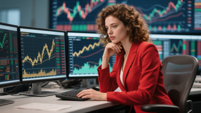 特朗普暗示愿升级对委内瑞拉干预，黄金多头已锁定下一个“引擎”？