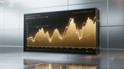 黄金飙升后另一面：美元在全球储备中的地位降至数十年来最低