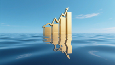 1月7日财经早餐：避险需求推动，金价再度逼近4500关口，油价权衡供应和地缘影响