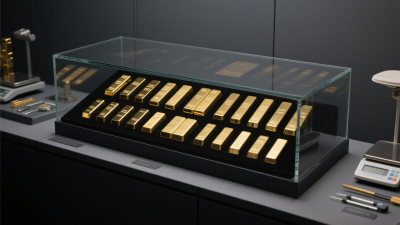 黄金白银直线拉升，国际油价短线跳水，特朗普发出威胁