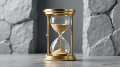 白银波动率达到历史极大值 多家机构发布风险提示