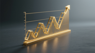一文看透！委内瑞拉变局对原油、美元、黄金的连锁冲击