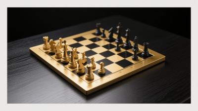 金价调整已结束，再次上看新高？