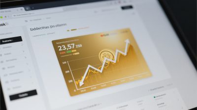 白银LOF溢价后跌停,套利资金如何影响贵金属市场?