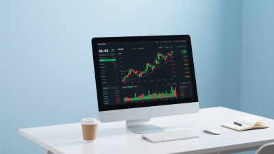 CME出手！白银狂飙后跳水，市场担忧高杠杆风险被引爆