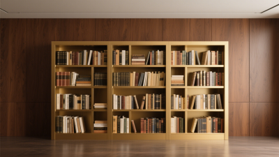 当黄金不再只为避险：2026年，在AI叙事与央行重构中寻找新的价格锚点