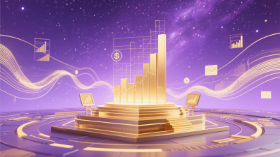 当黄金不再只为避险：2026年，在AI叙事与央行重构中寻找新的价格锚点