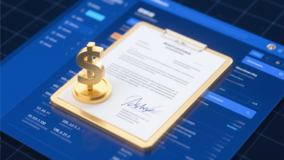 再创新高！现货黄金收复4500美元，现货白银突破75美元