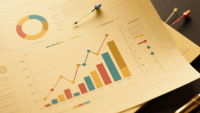 金银狂飙，原油基金却“按兵不动”？原因在这里