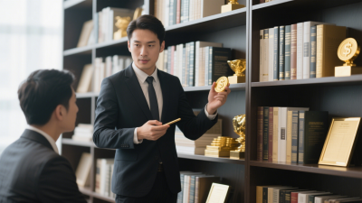 年内涨幅位居黄金商品ETF第一，上海金ETF（159830.SZ）盘中涨2.26%