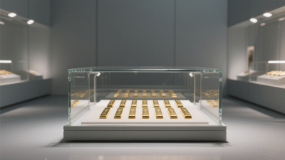 贵金属开年狂飙！白银涨超10%、现货黄金重上4470美元，后市怎么走？