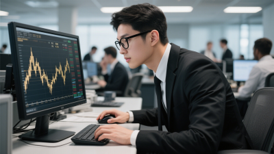 4个交易日涨超10%：白银暴涨，银手镯一个月价格翻倍