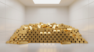 震惊！特朗普闪电出击委内瑞拉，马杜罗夫妇被捕，美国宣布临时接管国家！