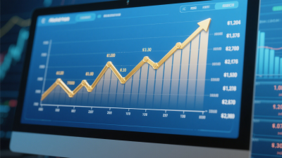 金银狂飙，原油基金却“按兵不动”？原因在这里
