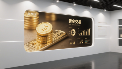 瑞银:上调黄金目标价至5000美元