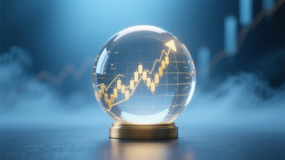 需求旺盛与波动风险并存，黄金白银跻身2026年核心配置资产