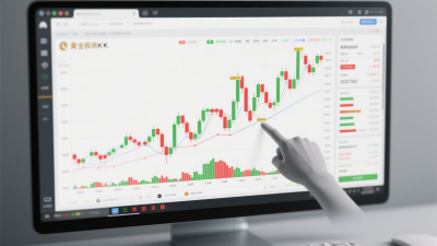 银价圣诞狂飙：伦敦实物白银陷入历史性挤兑？