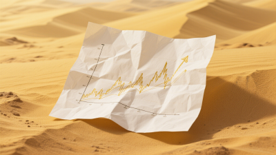 摩根士丹利预测：黄金将在2026年四季度升至4800美元