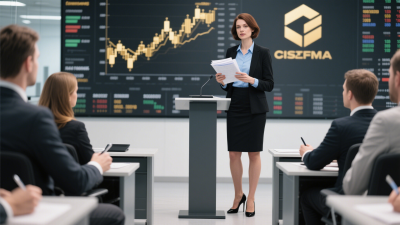 需求旺盛与波动风险并存，黄金白银跻身2026年核心配置资产