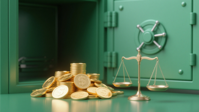 需求旺盛与波动风险并存，黄金白银跻身2026年核心配置资产