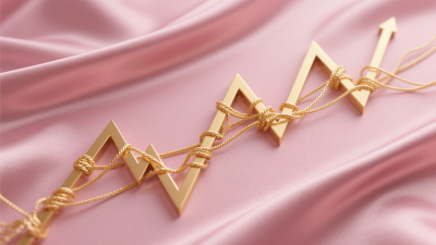 黄金“暴利”下华尔街为之疯狂：广招贵金属交易员、金库成了“香饽饽”！