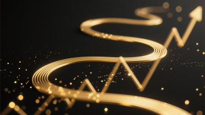 揭秘黄金价格突破4500美元的核心推手