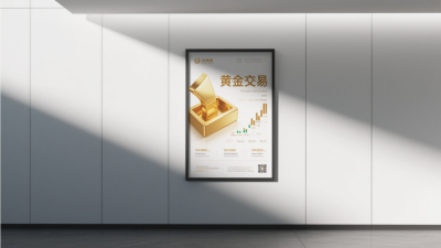 金价调整已结束，再次上看新高？