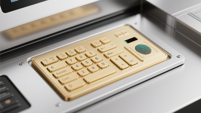 1月7日财经早餐：避险需求推动，金价再度逼近4500关口，油价权衡供应和地缘影响