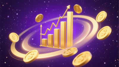 需求旺盛与波动风险并存，黄金白银跻身2026年核心配置资产