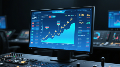 贵金属开年狂飙！白银涨超10%、现货黄金重上4470美元，后市怎么走？