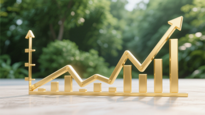 贵金属涨势暂歇！黄金失守4500，钯期货跌停，白银高位震荡