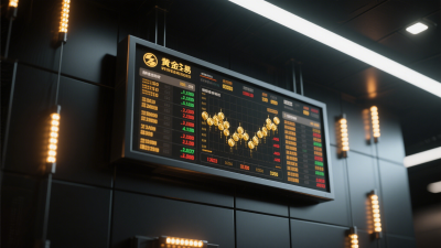 1月7日财经早餐：避险需求推动，金价再度逼近4500关口，油价权衡供应和地缘影响