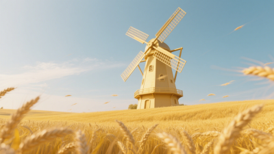 金银铂钯齐创新高！年末流动性、降息周期与地缘风险合力 贵金属市场上演历史性行情