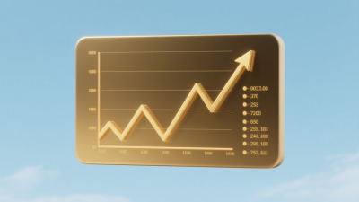 贵金属开年狂飙！铜铝等基本金属紧追不舍，后市怎么走？