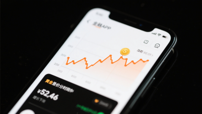 再创新高！贵金属暴涨，后续怎么走？