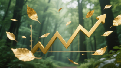 银价，爆了！再创历史新高，今年涨幅已接近150%！白银基金连续2日跌停，此前有人晒套利教程