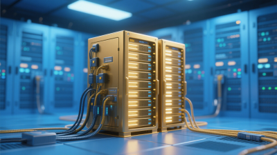 2025年黄金上演牛市行情!机构:2026年黄金市场上涨逻辑仍将延续