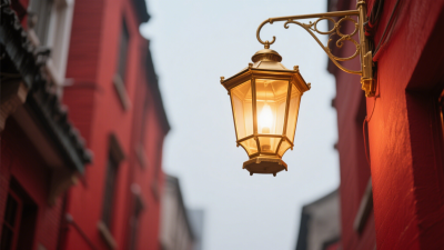 需求旺盛与波动风险并存，黄金白银跻身2026年核心配置资产