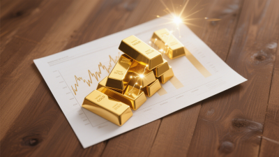 贵金属开年狂飙！白银涨超10%、现货黄金重上4470美元，后市怎么走？