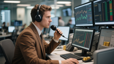 国投白银LOF盘中巨震，跌停价直线飙升至涨逾9%，发生了什么？